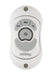 Fanimation - CH1WH - Remote Control - Controls - White