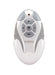 Fanimation - CRL4WH - Remote Control - Controls - White