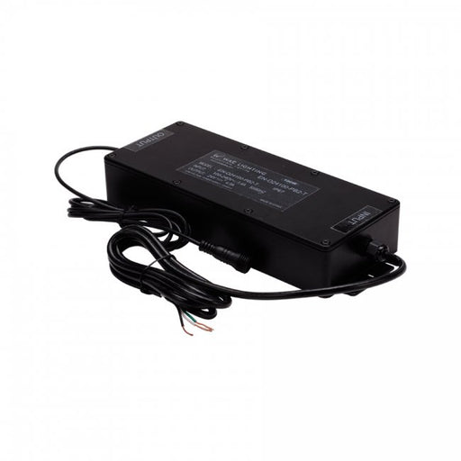 W.A.C. Lighting - EN-O24100-RB2-T - Transformer - Power Supply - Black