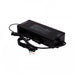 W.A.C. Lighting - EN-O24100-RB2-T - Transformer - Power Supply - Black