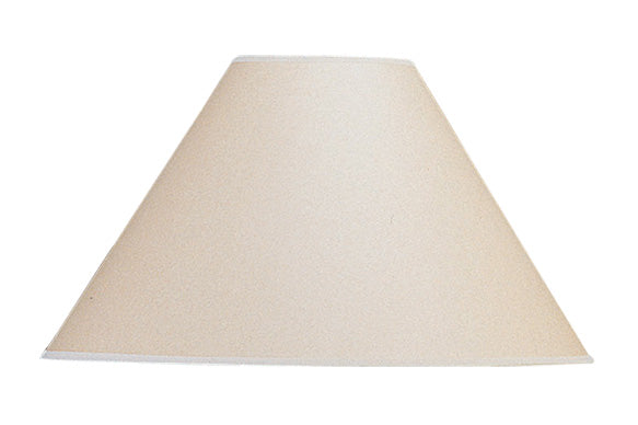 Cal Lighting - SH-4300-KF - Shade - Shades - Brown