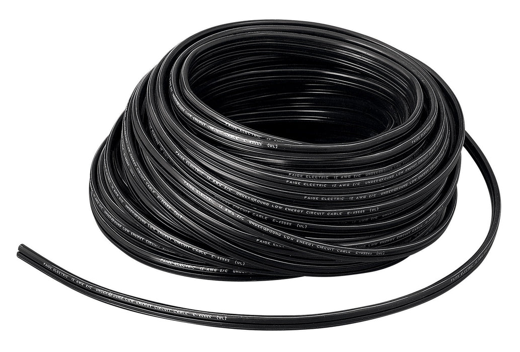 Hinkley - 0250FT - Landscape Wire - Wire - Accessories