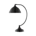 ELK Home - 99615 - One Light Table Lamp - Alton - Oiled Bronze