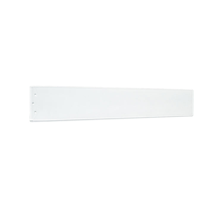 Kichler - 370029WH - 48``Blade - Arkwright - White