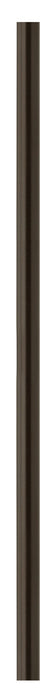 Hinkley - 15918BZ - Landscape Stems - Nexus - Bronze