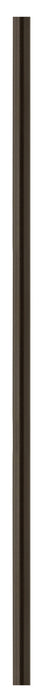 Hinkley - 15924BZ - Landscape Stems - Nexus - Bronze