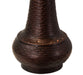 Meyda Tiffany - 22209 - Two Light Table Base Hardware - Sutter - Mahogany Bronze