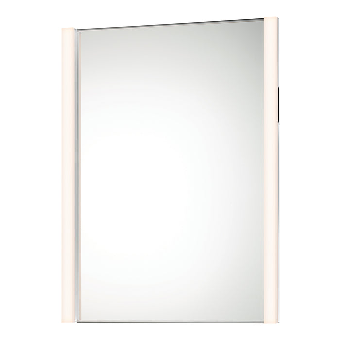 Sonneman - 2550.01 - LED Mirror Kit - Vanity™ - Polished Chrome