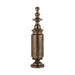 ELK Home - 8903-021 - Finial - Finial - Warm Antique Gold