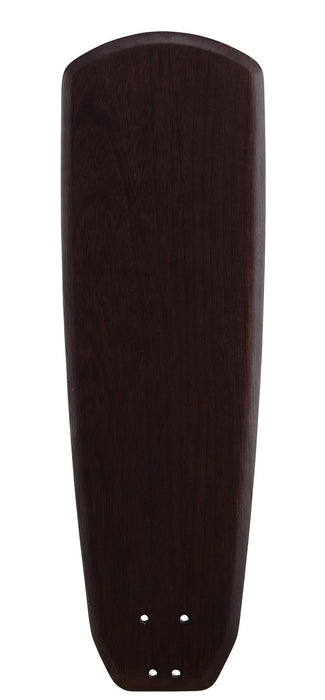 Fanimation - B360DWA - Blade Set - myFanimation - Dark Walnut