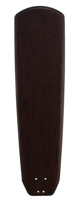 Fanimation - B372DWA - Blade Set - myFanimation - Dark Walnut