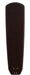 Fanimation - B372DWA - Blade Set - myFanimation - Dark Walnut