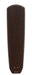 Fanimation - B372WA - Blade Set - myFanimation - Walnut