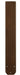 Fanimation - B7912WA - Blade Set - Levon Custom - Walnut