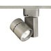 W.A.C. Lighting - H-1035F-927-BN - LED Track Head - Exterminator Ii - Brushed Nickel