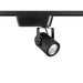 W.A.C. Lighting - H-LED160F-30-BK - LED Track Head - 160 - Black