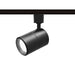 W.A.C. Lighting - H-LED202-30-BK - LED Track Head - Summit - Black