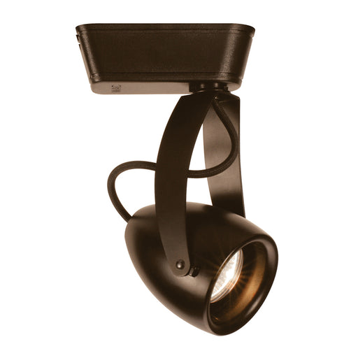 W.A.C. Lighting - H-LED810S-927-DB - LED Track Head - Impulse - Dark Bronze