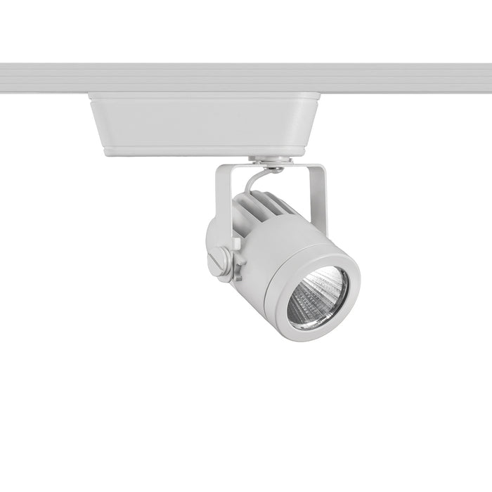 W.A.C. Lighting - J-LED160F-930-WT - LED Track Head - 160 - White