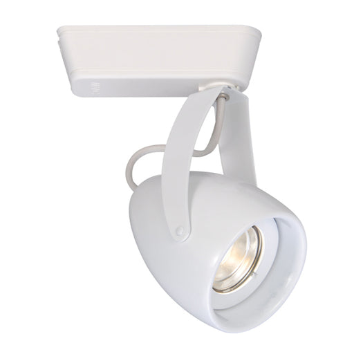 W.A.C. Lighting - J-LED820S-927-WT - LED Track Head - Impulse - White