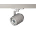 W.A.C. Lighting - WTK-LED522N-30-PT - LED Track Head - Paloma - Platinum