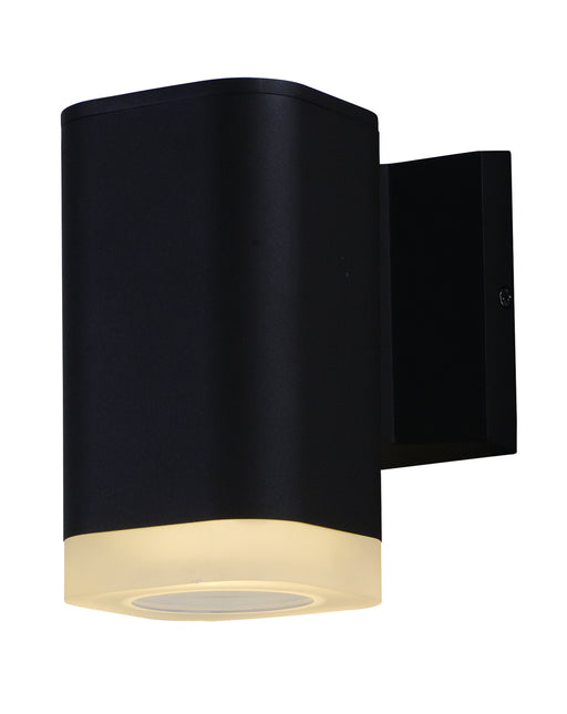 Maxim - 86134ABZ - LED Outdoor Wall Mount - Lightray LED - Architectural Bronze