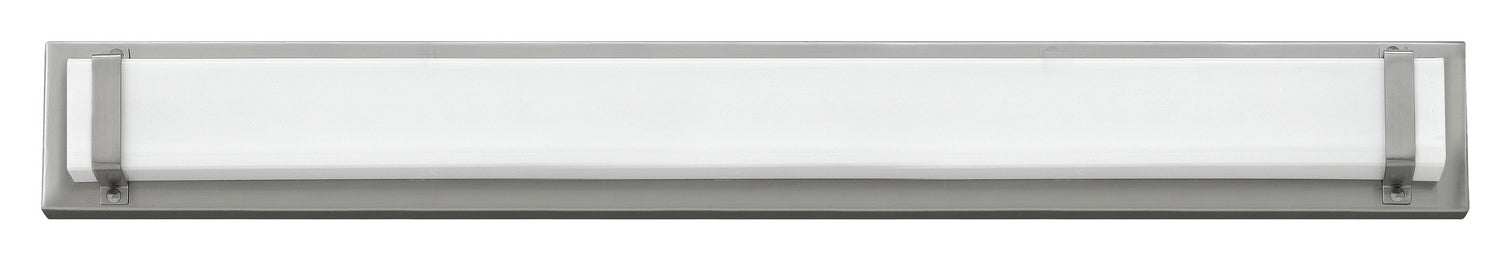 Hinkley - 51814BN - LED Bath - Tremont - Brushed Nickel