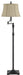 Cal Lighting - BO-2443SWFL - One Light Floor Lamp - Madison - Oil Rubbed Bronze