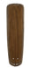 Fanimation - B454CYN - Blade Set - myFanimation - Cherry/Natural