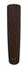 Fanimation - B472WADWA - Blade Set - myFanimation - Walnut/Dark Walnut