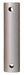 Fanimation - DR1-12SN - Downrod - Downrods - Satin Nickel