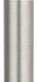 Fanimation - DR1-24SN - Downrod - Downrods - Satin Nickel