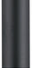 Fanimation - DR1-60BL - Downrod - Downrods - Black