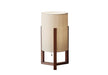 Adesso Home - 1502-15 - Table Lamp - Quinn - Wood
