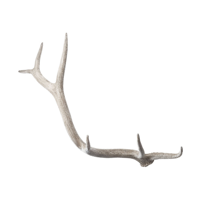 ELK Home - 225025 - Decorative Accessory - Cream