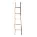 ELK Home - 594039 - Decorative Accessory - Wood Ladder - Light Wood