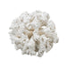 ELK Home - 2181-003 - Decorative Accessory - Ekwok - White