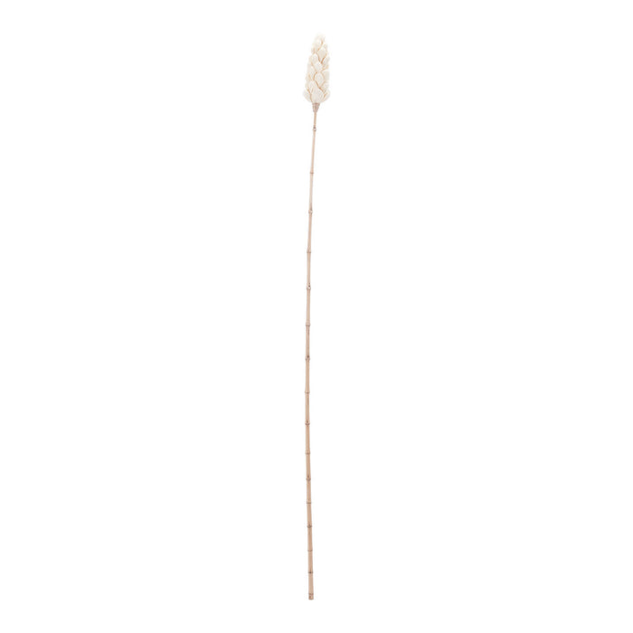 ELK Home - 7163-069N - Ornamental Accessory - Sceptre - Natural