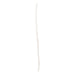 ELK Home - 784062 - Decorative Accessory - Twisted Stick - White