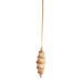 ELK Home - 784081 - Ornamental Accessory - Cocoon - Tan