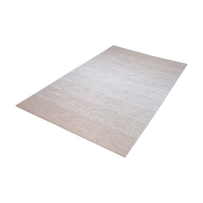 ELK Home - 8905-030 - Rug - Delight - Beige, White, White