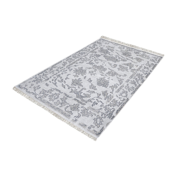 ELK Home - 8905-271 - Rug - Harappa - Grey