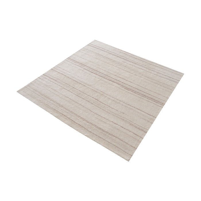 ELK Home - 8905-113 - Rug - Adana - Beige, Cream, Cream