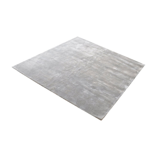 ELK Home - 8905-135 - Rug - Auram - Silver