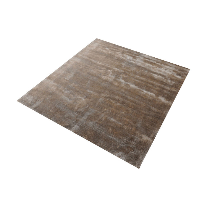 ELK Home - 8905-155 - Rug - Auram - Sand