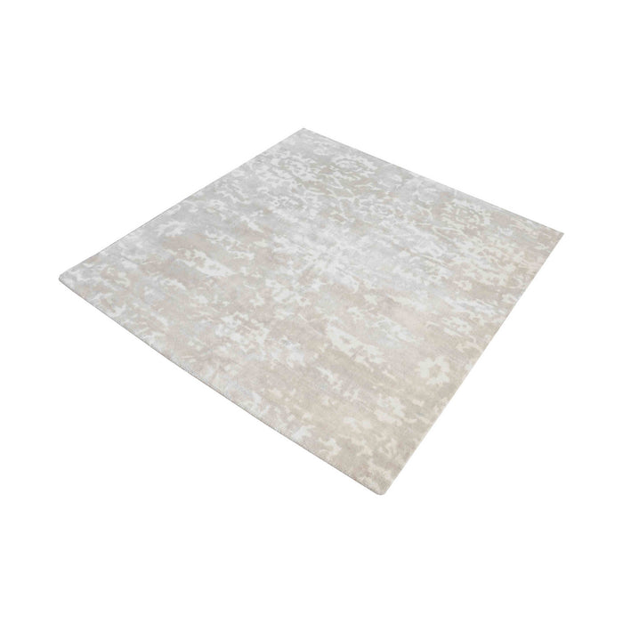 ELK Home - 8905-214 - Rug - Senneh - Beige, White, White