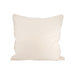 ELK Home - 902444 - Pillow - Chambray - Ivory