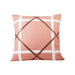 ELK Home - 902475 - Pillow - Gemma - Mauve