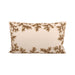 ELK Home - 904011 - Pillow - Autumn - Dark Earth, Sand, Sand