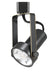 Cal Lighting - HT-121-DB - LED Track Fixture - Led - Dark Bronze